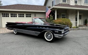 Buick-Electra-225-1960-Black-Red-3