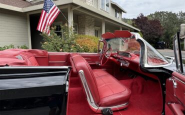 Buick-Electra-225-1960-Black-Red-4