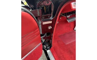 Buick-Electra-225-1960-Black-Red-8