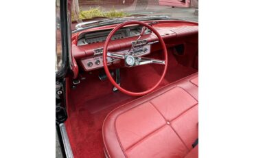 Buick-Electra-225-1960-Black-Red-9