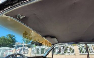 Buick-Electra-225-1963-Two-Tone-1