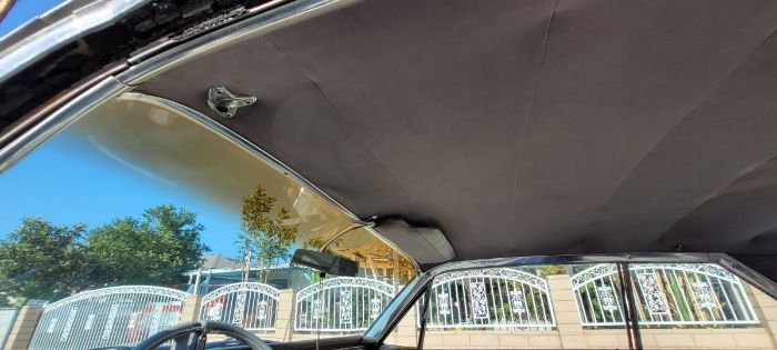 Buick-Electra-225-1963-Two-Tone-1
