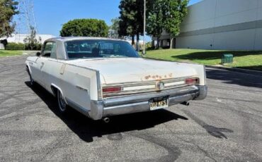 Buick-Electra-225-1963-Two-Tone-10