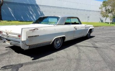 Buick-Electra-225-1963-Two-Tone-11