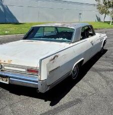 Buick-Electra-225-1963-Two-Tone-12