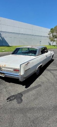 Buick-Electra-225-1963-Two-Tone-12