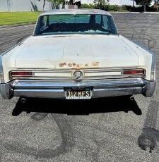Buick-Electra-225-1963-Two-Tone-14