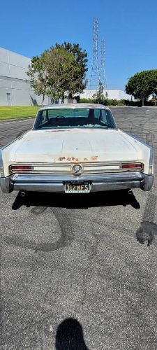 Buick-Electra-225-1963-Two-Tone-14
