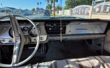 Buick-Electra-225-1963-Two-Tone-15