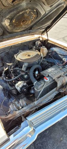 Buick-Electra-225-1963-Two-Tone-16