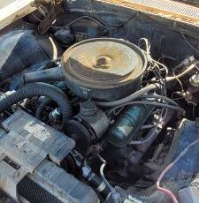 Buick-Electra-225-1963-Two-Tone-17