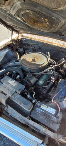 Buick-Electra-225-1963-Two-Tone-17