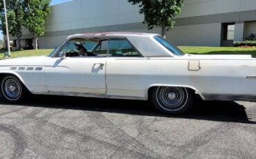 Buick-Electra-225-1963-Two-Tone-18