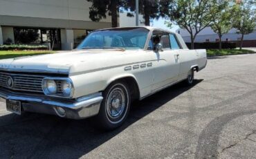 Buick-Electra-225-1963-Two-Tone-3