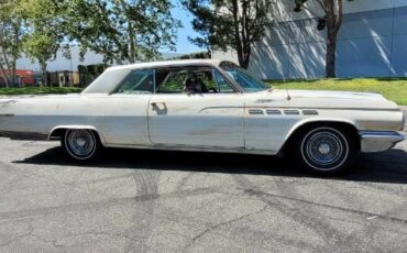 Buick-Electra-225-1963-Two-Tone