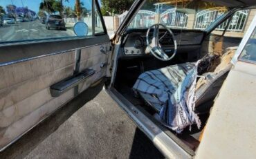 Buick-Electra-225-1963-Two-Tone-4