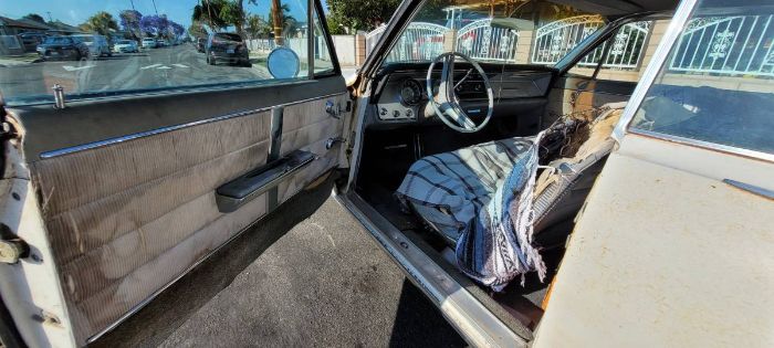 Buick-Electra-225-1963-Two-Tone-4