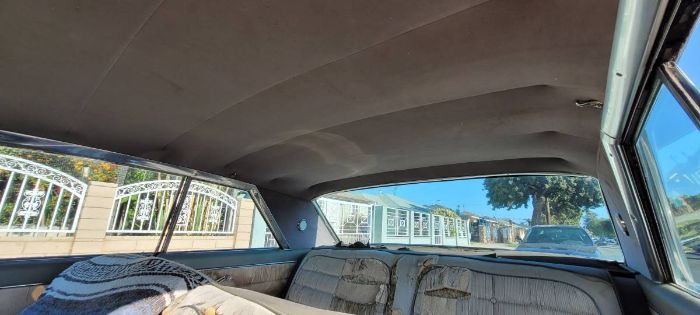 Buick-Electra-225-1963-Two-Tone-7