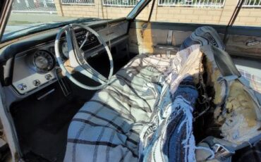 Buick-Electra-225-1963-Two-Tone-9