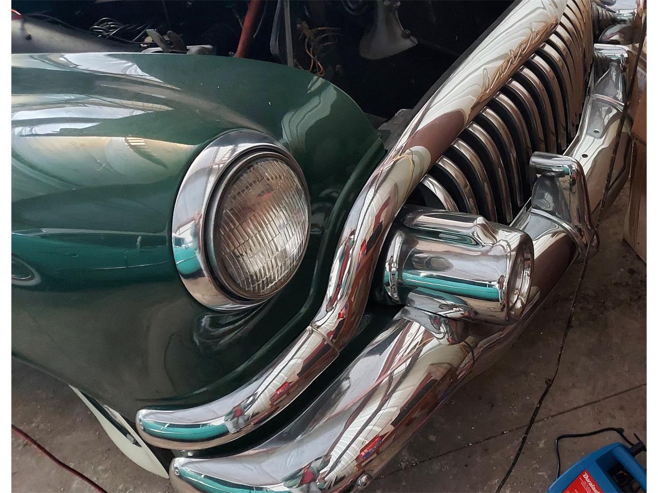 Buick-Estate-wagon-1952-Green-Green-1