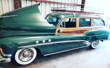 Buick-Estate-wagon-1952-Green-Green-3
