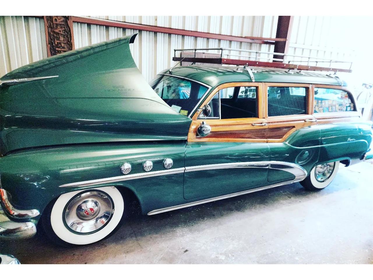 Buick-Estate-wagon-1952-Green-Green-3
