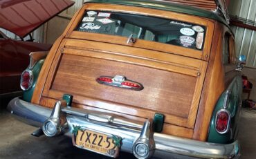 Buick-Estate-wagon-1952-Green-Green-4