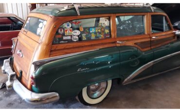 Buick-Estate-wagon-1952-Green-Green-5