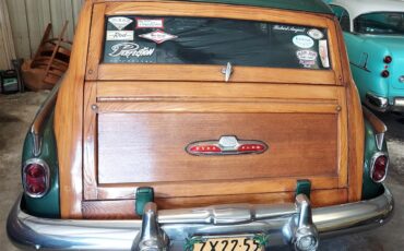 Buick-Estate-wagon-1952-Green-Green-8
