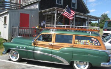 Buick-Estate-wagon-1952-Green-Green-9