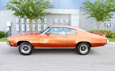 Buick-GS-1971-Coupe-1