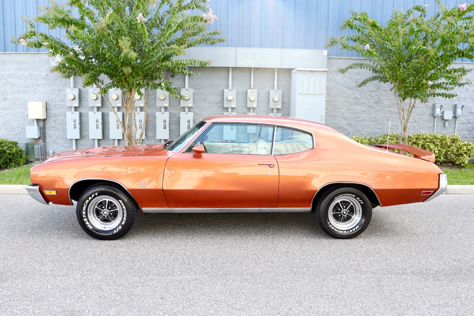 Buick-GS-1971-Coupe-1