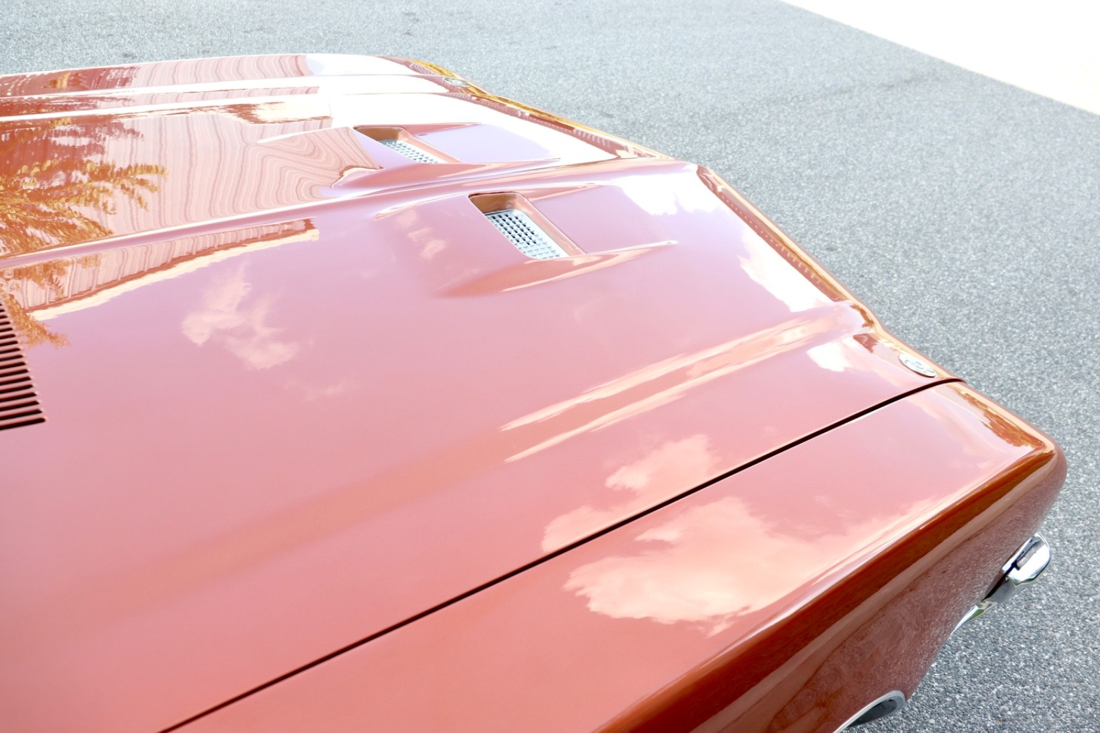 Buick-GS-1971-Coupe-10