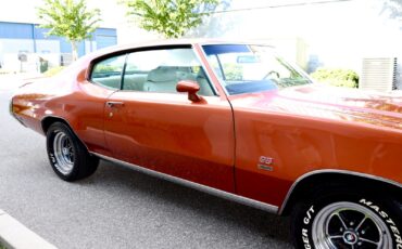 Buick-GS-1971-Coupe-11