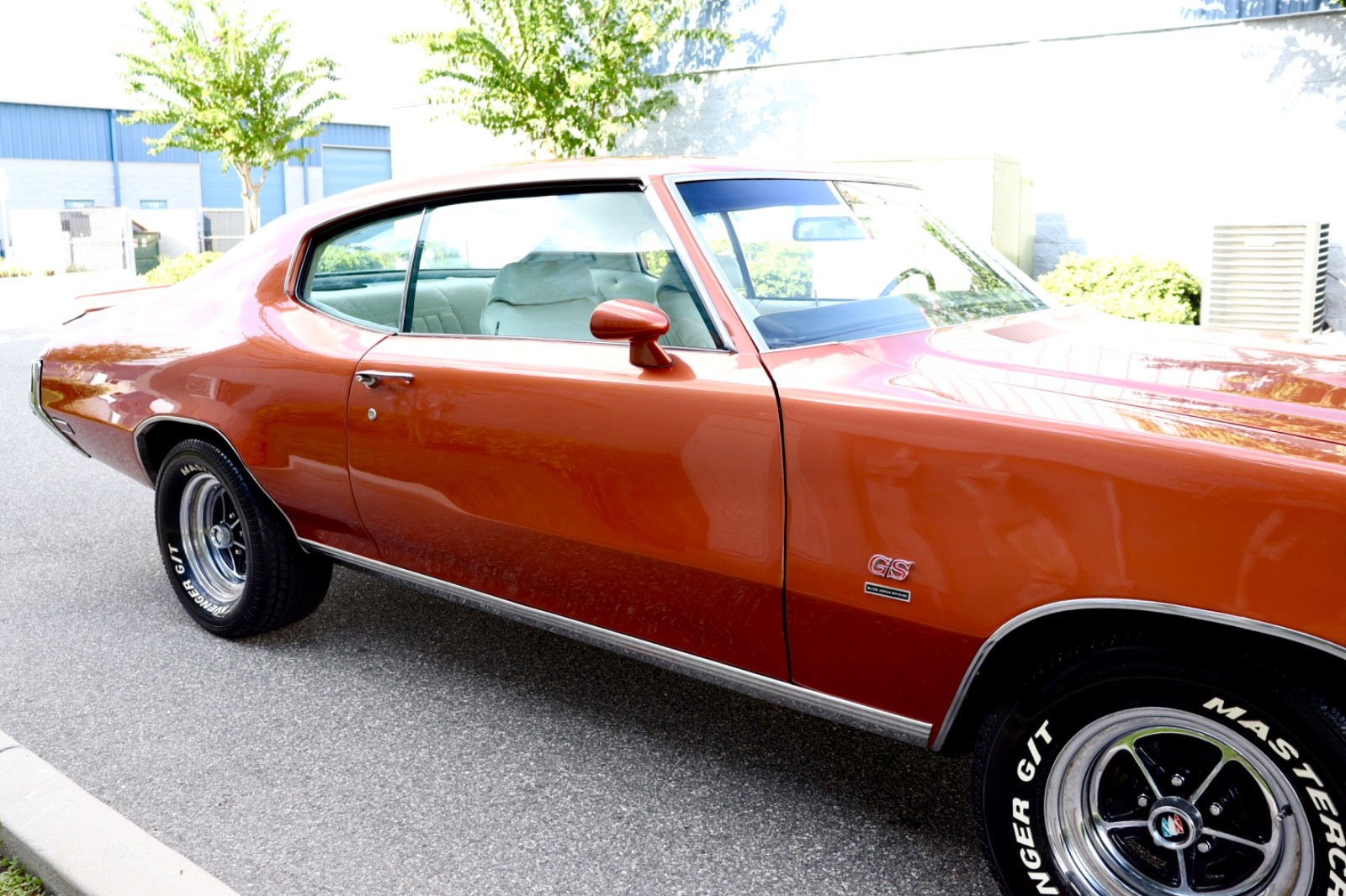 Buick-GS-1971-Coupe-11