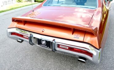 Buick-GS-1971-Coupe-12