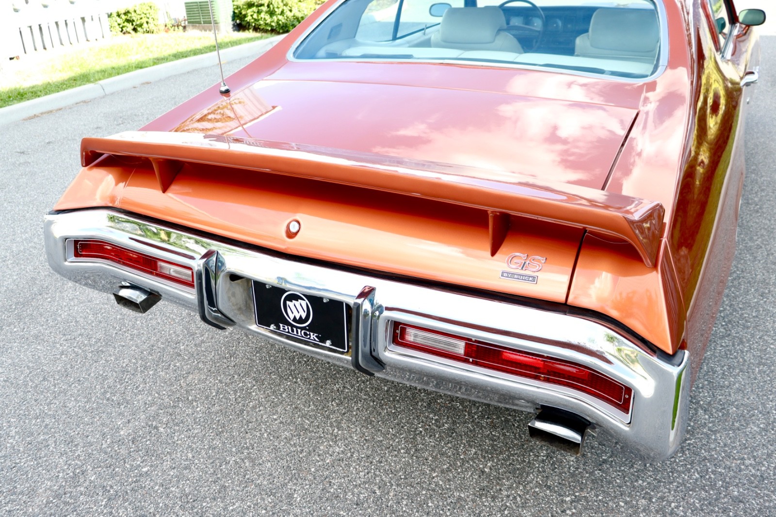 Buick-GS-1971-Coupe-12