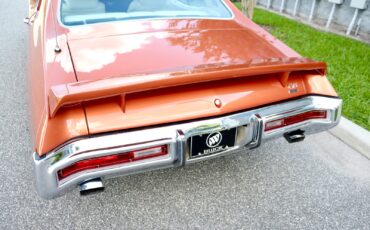 Buick-GS-1971-Coupe-13
