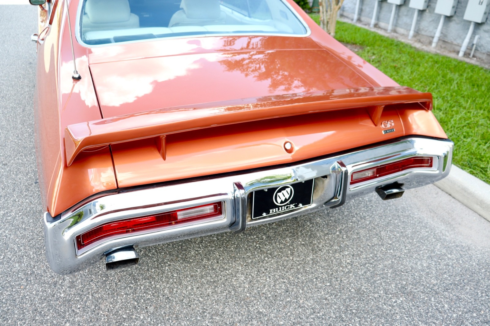 Buick-GS-1971-Coupe-13
