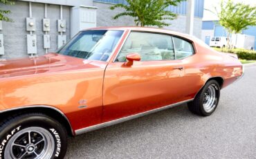 Buick-GS-1971-Coupe-14