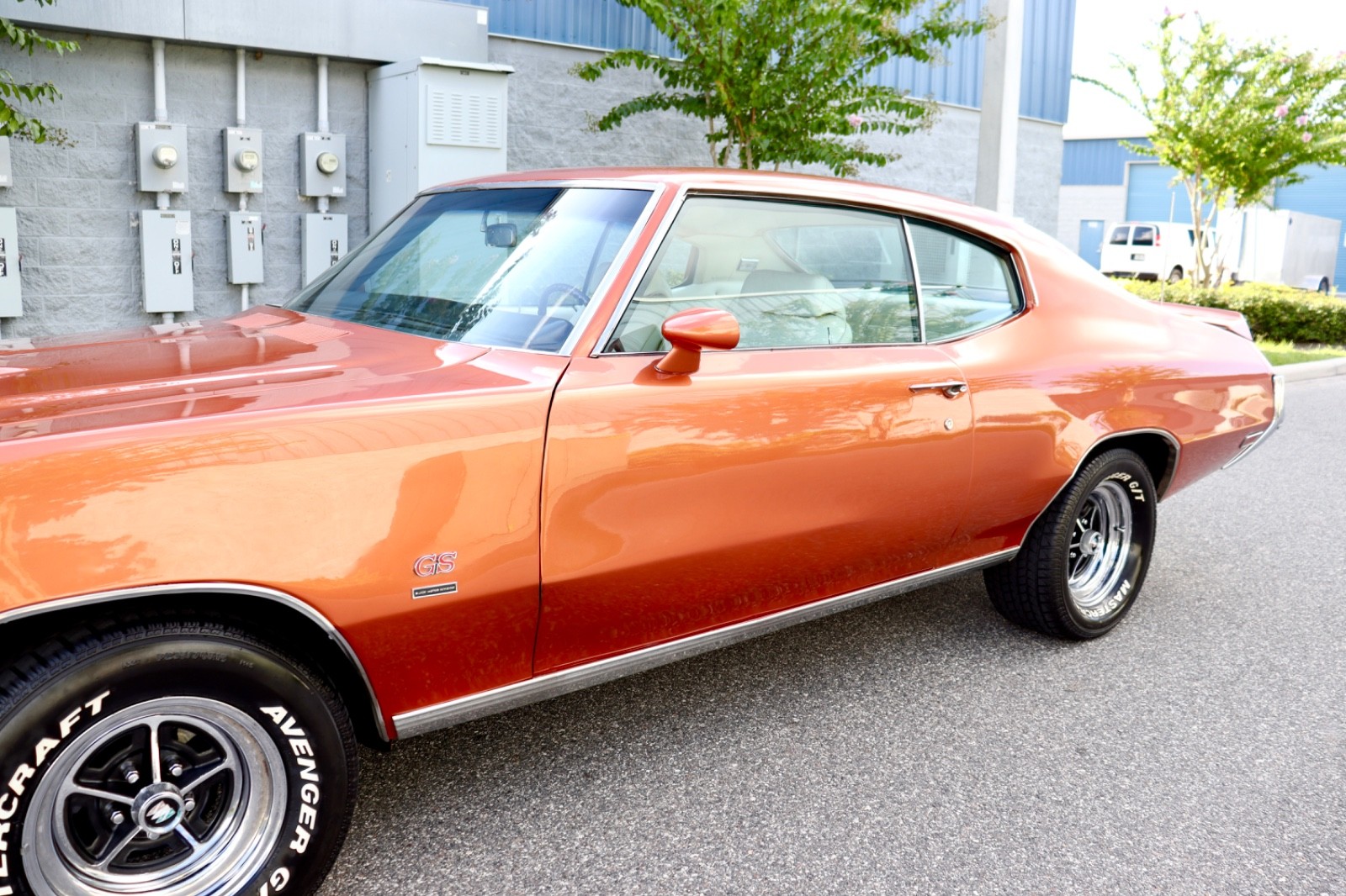 Buick-GS-1971-Coupe-14