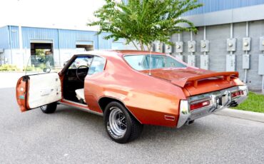 Buick-GS-1971-Coupe-17