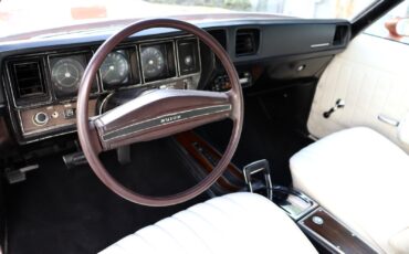 Buick-GS-1971-Coupe-18