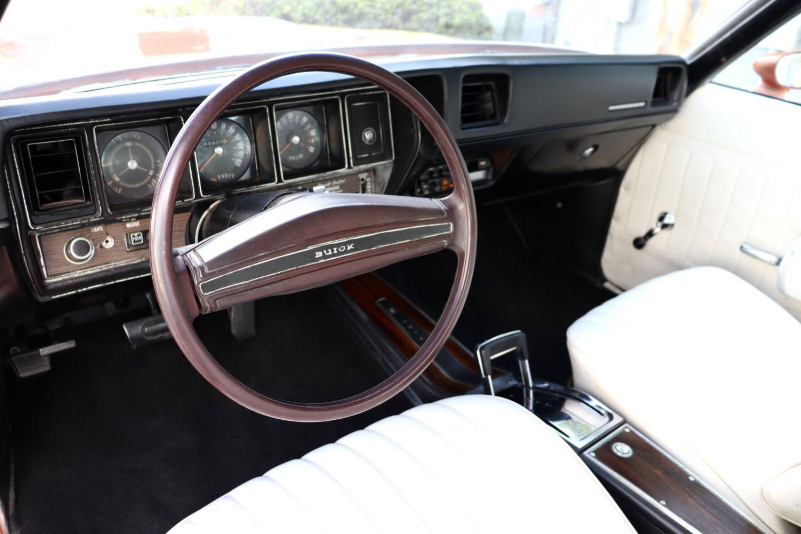 Buick-GS-1971-Coupe-18