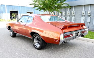 Buick-GS-1971-Coupe-2