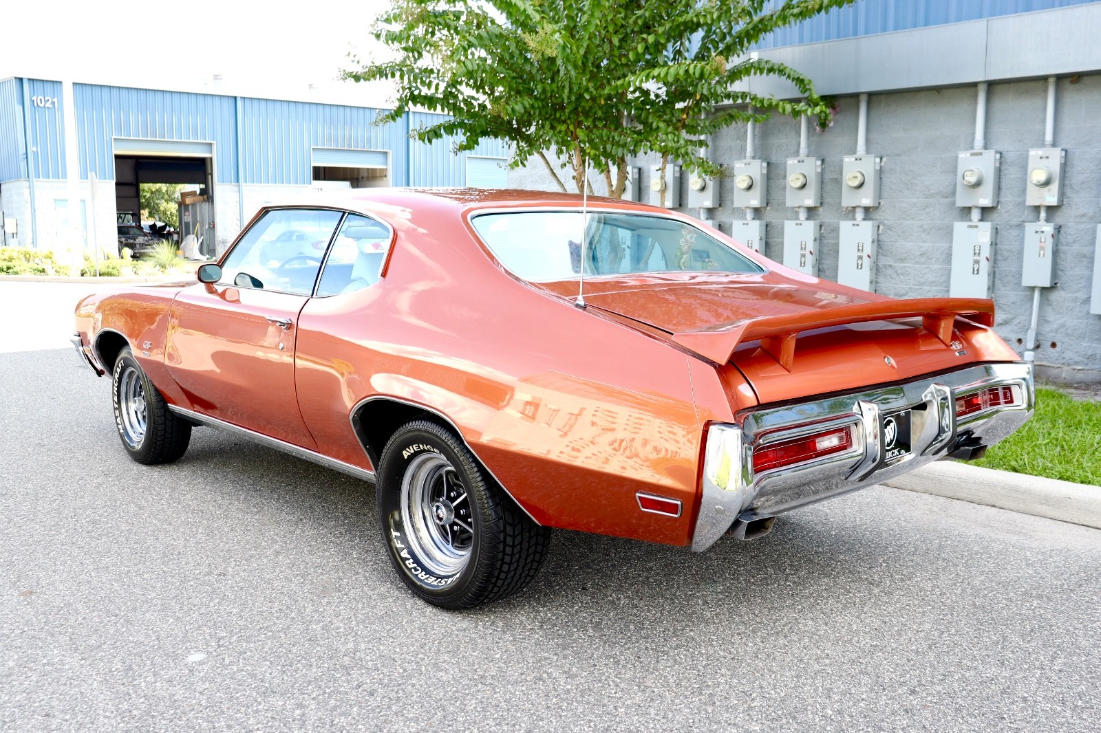Buick-GS-1971-Coupe-2