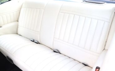 Buick-GS-1971-Coupe-20
