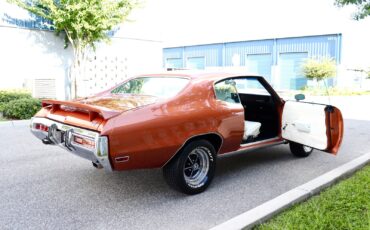 Buick-GS-1971-Coupe-21