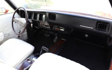 Buick-GS-1971-Coupe-22