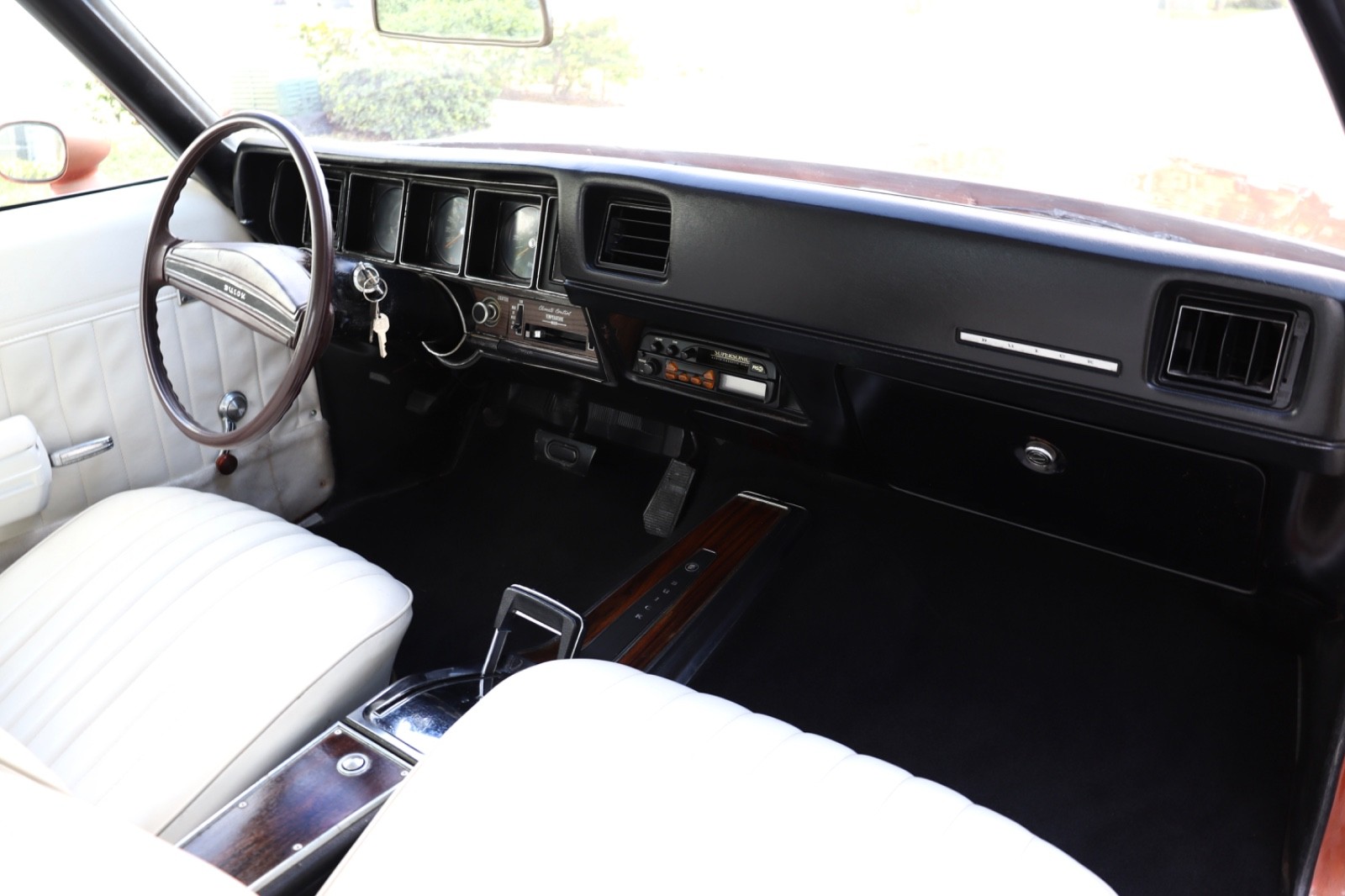 Buick-GS-1971-Coupe-22
